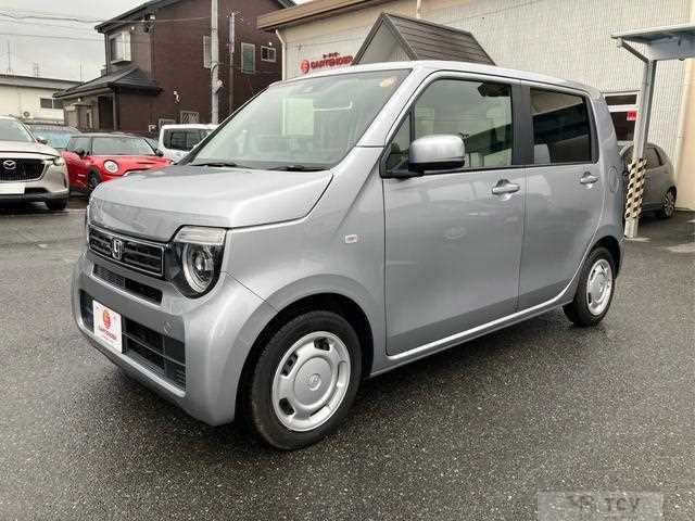 2021 Honda Honda Others
