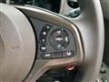 2021 Honda Honda Others