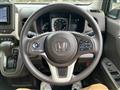 2021 Honda Honda Others
