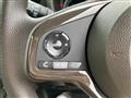 2021 Honda Honda Others