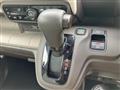 2021 Honda Honda Others