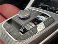 2024 BMW BMW Others