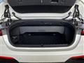 2024 BMW BMW Others