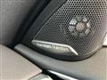 2024 BMW BMW Others