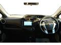 2012 Toyota AQUA