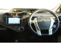 2012 Toyota AQUA