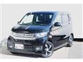 2016 Honda Honda Others