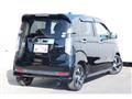 2016 Honda Honda Others
