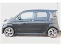 2016 Honda Honda Others