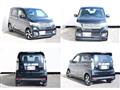 2016 Honda Honda Others