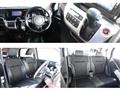 2016 Honda Honda Others