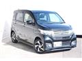 2016 Honda Honda Others