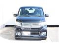 2016 Honda Honda Others