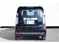 2016 Honda Honda Others
