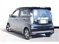 2016 Honda Honda Others