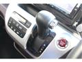 2016 Honda Honda Others