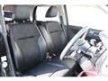 2016 Honda Honda Others