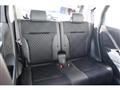 2016 Honda Honda Others