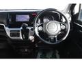 2016 Honda Honda Others