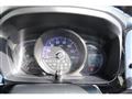 2016 Honda Honda Others