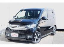 2016 Honda Honda Others