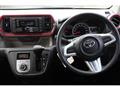 2017 Toyota Passo