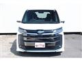 2024 Toyota Noah