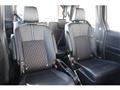 2024 Toyota Noah