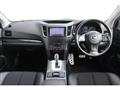 2013 Subaru Legacy Touring Wagon