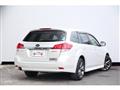 2013 Subaru Legacy Touring Wagon