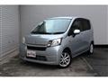 2013 Daihatsu Move