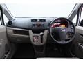 2013 Daihatsu Move