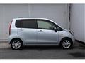 2013 Daihatsu Move