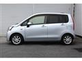2013 Daihatsu Move