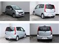 2013 Daihatsu Move