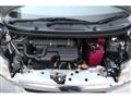 2013 Daihatsu Move