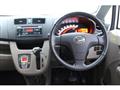 2013 Daihatsu Move