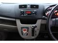 2013 Daihatsu Move