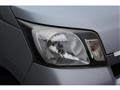 2013 Daihatsu Move