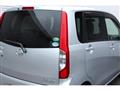 2013 Daihatsu Move