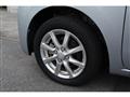 2013 Daihatsu Move