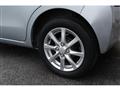 2013 Daihatsu Move