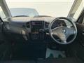 2012 Nissan ROOX