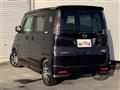 2012 Nissan ROOX