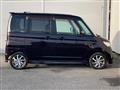 2012 Nissan ROOX