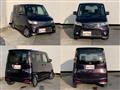 2012 Nissan ROOX