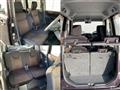 2012 Nissan ROOX