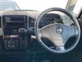 2012 Nissan ROOX