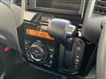 2012 Nissan ROOX