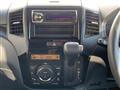 2012 Nissan ROOX